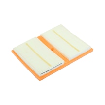 Wöbermann Seat ibiza iv 1.0 Tsi 2010-2019 Hava Filtresi