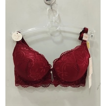 Bordo