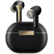Soundpeats Capsule 3 Pro+ Bluetooth Kulaklık Soundpeats Capsule 3 Pro+ Bluetooth Kulaklık