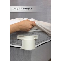 Beyaz