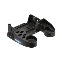 Parktool Tsb-2.2 Ts-2.2 Ve Ts-2.3 İçin Akort Sehpası Tabanı Siyah