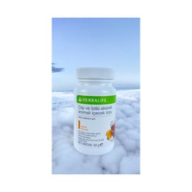 Herbalife Konsantre Çay Şeftali