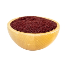 Can Kardeşler Kuruyemiş Sumak 500 G