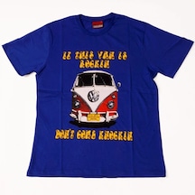 Çok Renkli