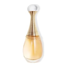 / Cd Dıor Jadore Fem 100 Ml Arafat