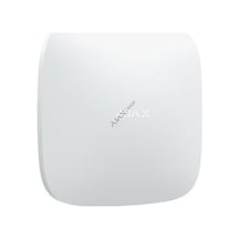 Ajax Rex Kablosuz Mesafe Genişletici Beyaz-153862