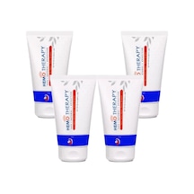 Hubrendy Sh Hemo Therapy: 4 Adet&gt İskoç Karaağaç Özlü An.al Bakım Kremi 50 Ml