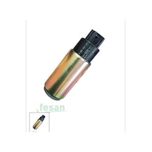 Opel Hyundaı 5b 0580454145 12v Yakıt Pompası