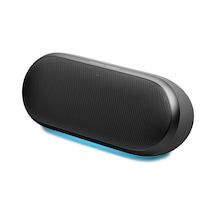 Luna2, Bluetooth Hoparlör, Siyah