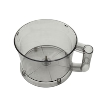 Cvs İle Uyumlu Dn 1265 Aurum Blender İşlem Haznesi Kabı
