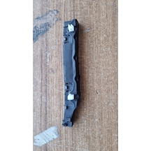 İ20 08-11 Ön Sağ Tampon Braketi Yan 865161j000