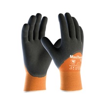 Maxitherm 30-202 Termal İş Eldiveni Çok Renkli