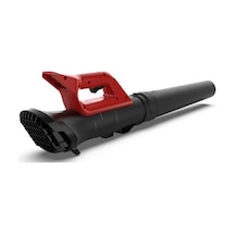 Eng Energy BLC20 K Akülü Üfleme 20 V + Şarj Cihazı