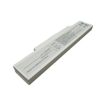 Samsung Uyumlu Np270e5v Np270e5e 270e5v 550p5c Np550p5c Pil Beyaz