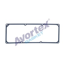 Avortex Üst Kapak Contası Clıo Iı 98 Kangoo 97 Megane I 96 1.4-1.6 E7j / K7j / K7m Avortex 464 7701471719 7700274003 7700854640