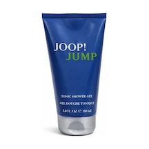 Joop Jump Shower Gel 150 Ml Duş Jeli Diğer