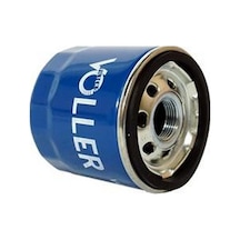 Yag Fıltresı Astra K 16- B10xfl D10xfl B14xe B14xfl D14xfl D14xft Insıgnıa B 18-b15sfl Depomıx - 82 D15sfl B15sft Yağ Filtresi