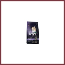 Storeşahin Skin Care Somonlu Yetişkin Kedi Maması 1,5 Kg Shn0720