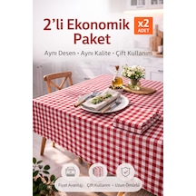 Kırmızı