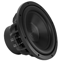 Öztürk Elektronik-dls Rsw10.d2