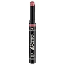 The Slim Stick Ruj 104 Pembe