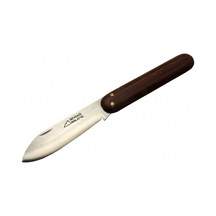 Beydağı Malatya Çoban Kamp Çakısı 22 Cm - Fiber Saplı, Manuel