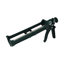 Rodex Akt24s Pvc Silikon Tabancası Siyah Orient