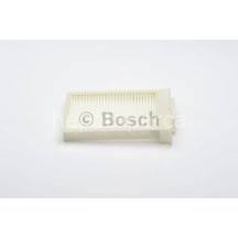 Peugeot 107 1.4 Hdi 06.2005 - 12.2010 Bosch Polen Filtresi