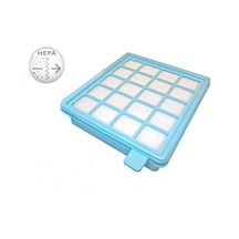 Philips Uyumlu Fc 8475 Power Pro Hepa Filtre (148855264)
