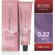 Rp Revlonıssımo Cc Pc 022 60ml