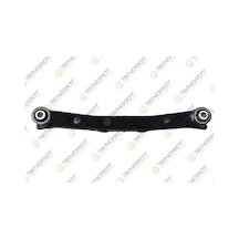 Teknorot Hy-467 Denge Kolu Arka I30 11