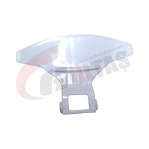 Arçelik Uyumlu Çamaşır Makinası Tutamak 2813120100