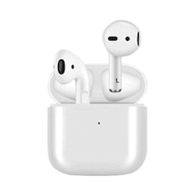 Sw29 Aır 5 Bluetooth Kulaklık 1 Adet