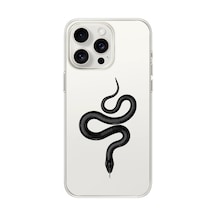 iPhone Uyumlu 13 Pro Desen242 Çok Renkli