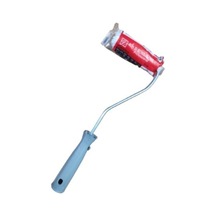 Sepette Herşey 10 Cm Parmak Rulo