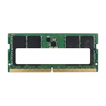 Hynıx 32gb Ddr5 5600mhz Cl46 Notebook Ram Value Hmcghmcg88agbsa095n