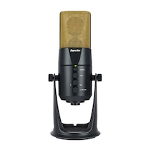 Superlux L401u Mikrofon