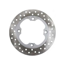 Honda Cbr 250 R Arka Fren Diski (524083042)