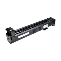 Hp 823a-cb380a Siyah  Uyumlu  Toner