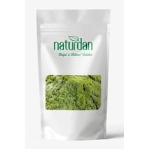 Nane Öğütülmüş - 250 Gr