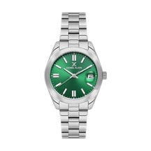 Metalik