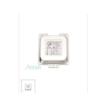 Mercedes W211 Far Xenon Trafosu