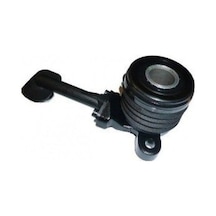 Renault Laguna 2 Debriyaj Rulmanı Alt Merkez 8200764612 - 8200148