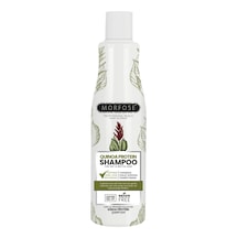 Morfose Kinoa Protein Şampuan 500 Ml - 3 Adet Tarı