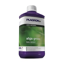 Plagron Alga Grow  500 ML