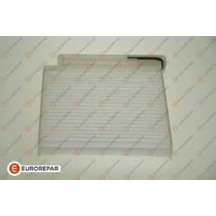 Eurorepar-psa E146138 Polen F Ltres E146138