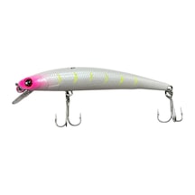 Sea Horse Vivid Zone 80f 5,1 Gr Glow Pink