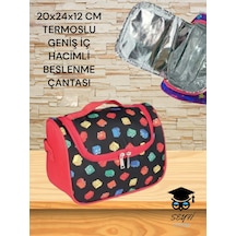 Çok Renkli