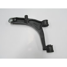 Opel Movano- 04/06 Ön Alt Tabla Sağ Rotilli/burçlu Salıncak 22mm Sh