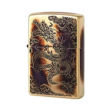 Zippo Çakmak Z-Za3-35D